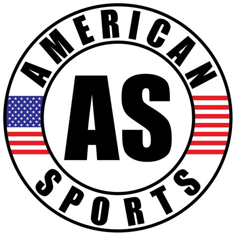 Contact Us – The American Sports