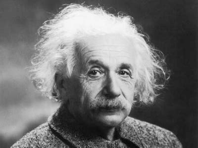 5 style trends Einstein started unintentionally! - Times of India