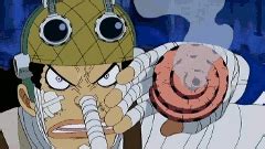 Image - Usopp vs. Luffy.gif - One Piece Encyclopedia - Wikia