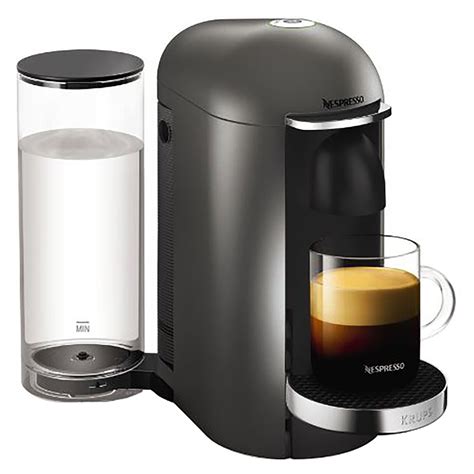 The Best How To Use Nespresso Machine Vertuo References - amitriptylineelavil.com