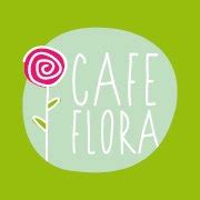 Cafe Flora | Wroclaw