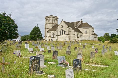 The church closed. What happens to its graveyard? | Courthouse News Service