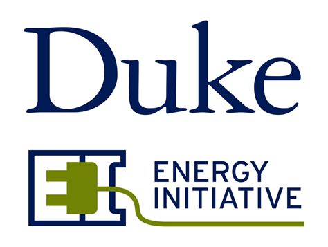 Boost Your Energy - Duke Libraries Center for Data and Visualization Sciences