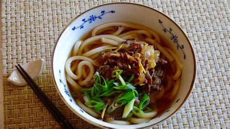 Top 21 Beef Udon soup - Best Recipes Ideas and Collections