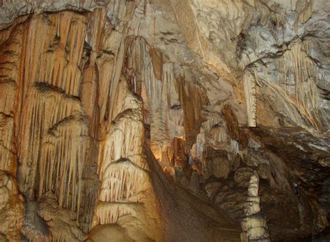 15 Beautiful Postojna Cave Photos To Inspire You To Visit Slovenia