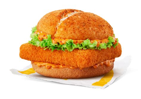 Offers & Deals on Piri Piri McSpicy Paneer Burger in Govindapuram, Kozhikode - magicpin ...