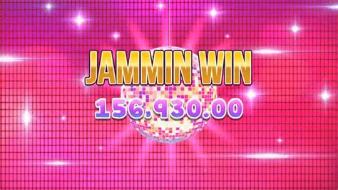 MY BIGGEST JAMMIN JARS WIN! / x1.573 win / Jammin Jars big wins & free spins compilation! | MY ...