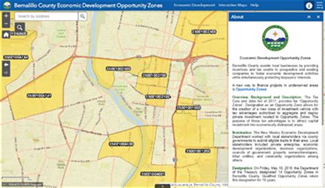 Map Gallery | Planning & Development Services