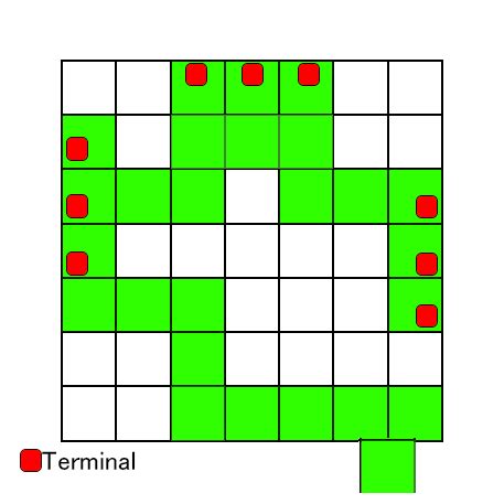 Image guide to terminals in Seraph's Shield. [SPOILER] : r/DestinyTheGame