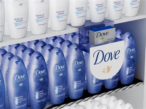 Free Dove Soap Coupons Printable - Free Printable