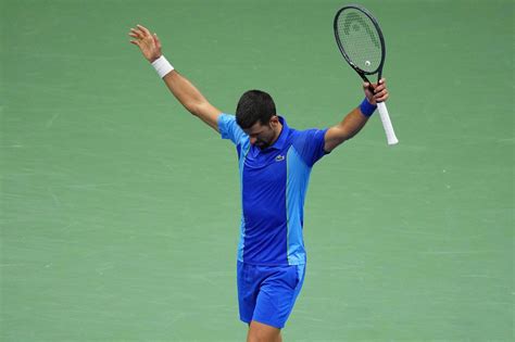 Australian Open 2024: Djokovic looks for another Grand Slam, Nadal out ...