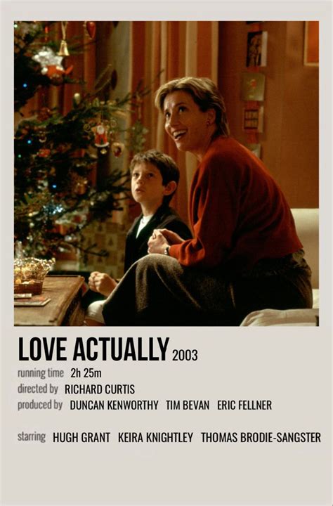 love actually | Love actually movie, Xmas movies, Love actually