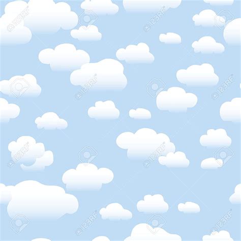 Cloud No Background. Cloud Kingdom, Cartoon Cloud HD phone wallpaper ...