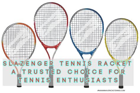 The Ultimate Tennis Rules for Beginners: A Step-by-Step Guide