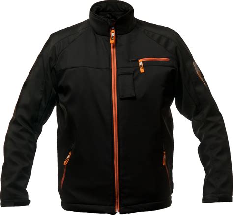 Jacket PNG File - PNG All