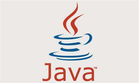 Free Download Standalone Java Plugin Extension
