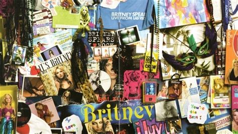 Petition · Britney’s Merch Petition - United States · Change.org