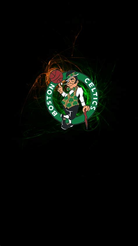 Celtics Wallpaper 2021 : Photos: Celtics vs. Pistons - Jan. 1, 2021 ...