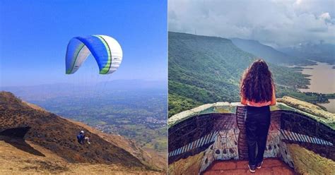 18 Best Places To Visit In Panchgani Hill Station For A Perfect Vacation