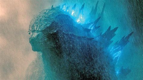 ‘Godzilla: King of the Monsters’ gives fans the fight we’ve always ...