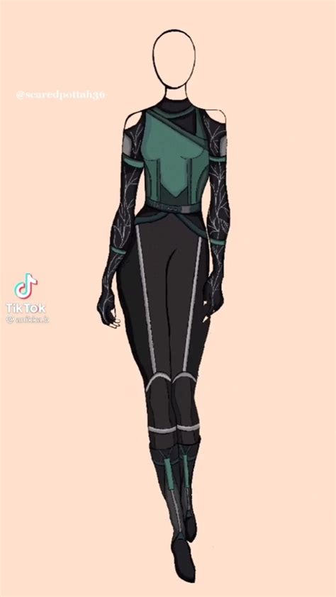 Green supersuit | Avengers outfits, Super hero outfits, Super hero costumes