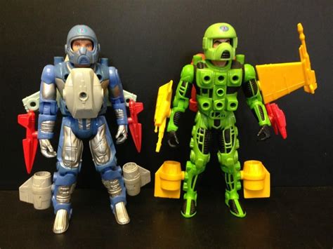 Centurions | Vintage toys, 80’s toys, Classic toys