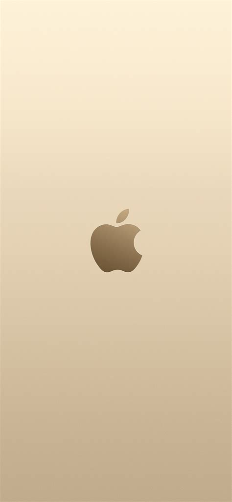 92 Gold Background Iphone Pics - MyWeb