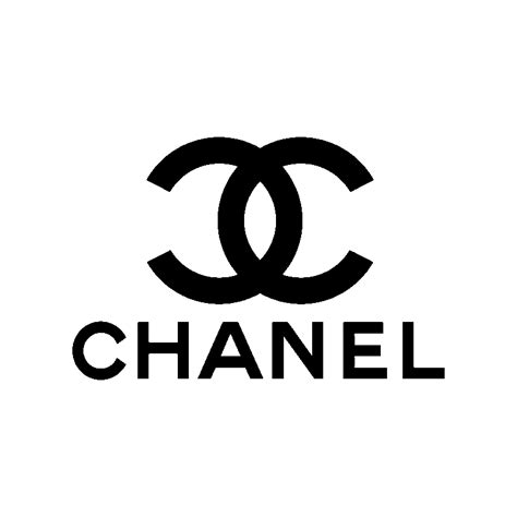 Logo Brand Fashion Chanel Perfume Download Free Image Transparent HQ PNG Download | FreePNGImg
