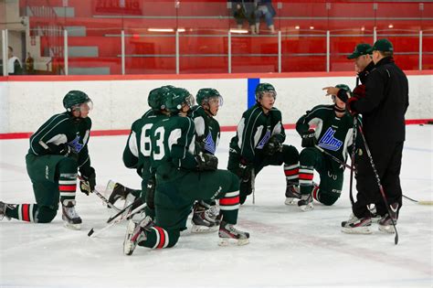 MOOSEHEADS ANNOUNCE TRAINING CAMP ROSTER – Halifax Mooseheads