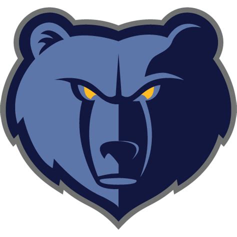 Memphis Grizzlies News, Videos, Schedule, Roster, Stats - Yahoo Sports