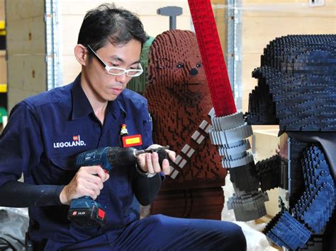 6 things to know about Legoland Malaysia’s Star Wars Miniland - TODAY