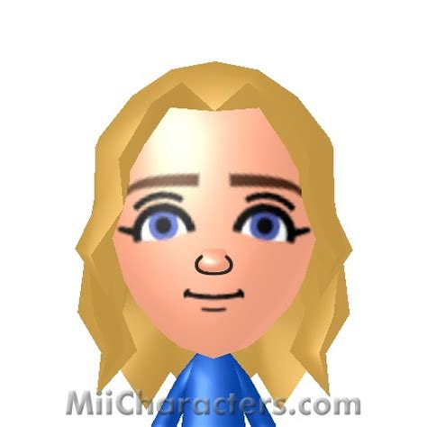 MiiCharacters.com - MiiCharacters.com - Miis Tagged with: pilotwings resort