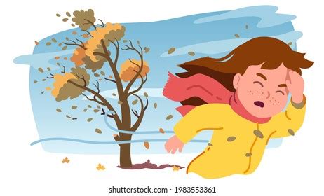 140,879 Windy Weather Images, Stock Photos, 3D objects, & Vectors | Shutterstock