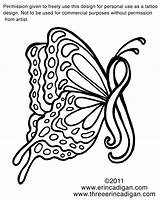 Breast Cancer Coloring Pages At GetColoringscom  Free Printable sketch template