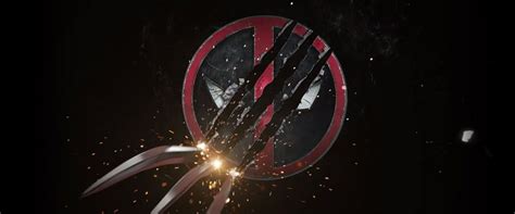 Hugh Jackman Returns As Wolverine With MCU Debut In 'Deadpool 3', Coming Sep 2024 | Geek Culture