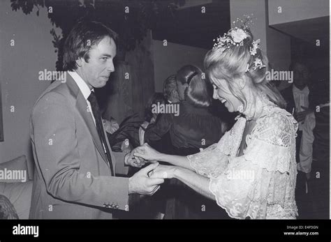 SUZANNE SOMERS with John Ritter.Caption: Suzanne Somers and Alan Hamel ...