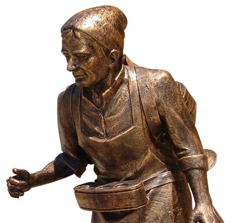 Statue Bronze Man · Free photo on Pixabay