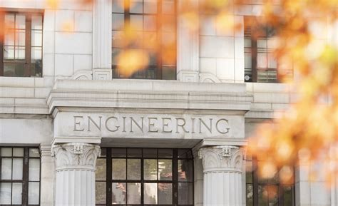 New rankings show Berkeley still has top public engineering graduate ...