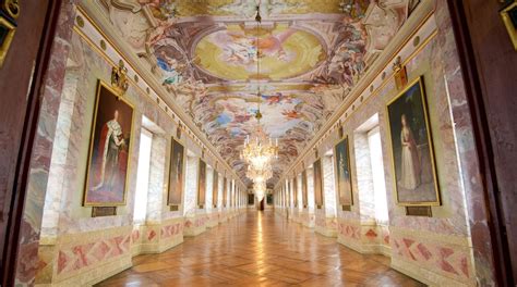 Ludwigsburg Palace Tours - Book Now | Expedia