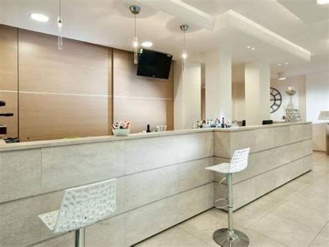 Hotel Rubens in Rimini | 2023 Updated prices, deals - Klook United States