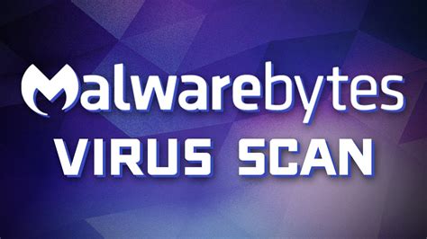 How Long Does Malwarebytes Take To Run A Full Scan? Update New