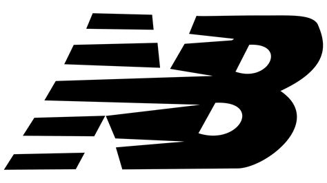 New Balance Logo, symbol, meaning, history, PNG, brand