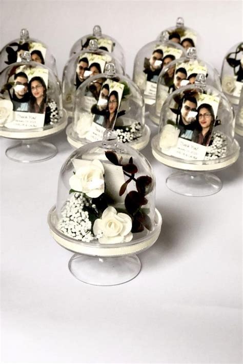 20 Top Wedding Party Favors Ideas Your Guests Want To Have - Elegantweddinginvites.com Blog