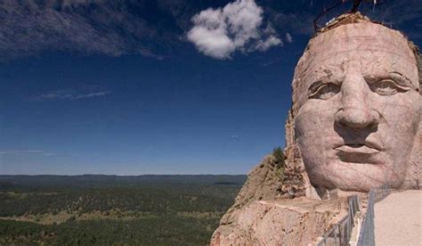 7 Unexpected Things You’ll See in the Black Hills National Forest - South Dakota - Travel ...
