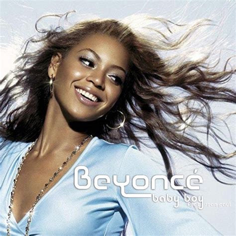 PACK - Beyoncé - Dangerously In Love Era (Album - Promos & Maxis) [ALAC ...