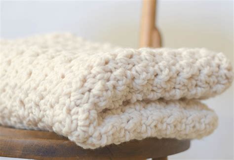 Crochet Wool Online | abmwater.com