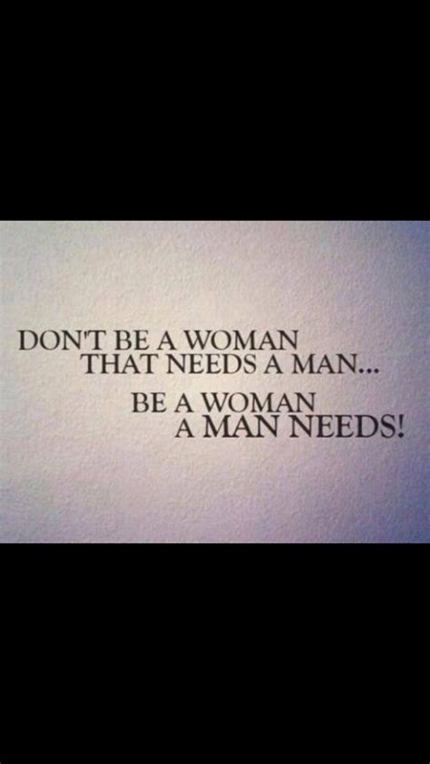 A Man Loves Woman Quotes. QuotesGram