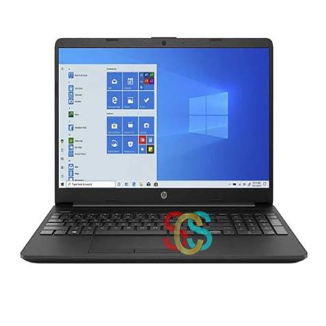 HP Pavilion 15-eg0113TX 11th Gen Intel Core i7 1165G7 (2.80GHz-4.70GHz ...