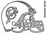 Free Miami Dolphins Coloring Pages Pdf To Print  Coloringfoldercom sketch template
