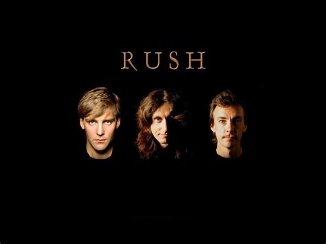 Rush Band Quotes. QuotesGram